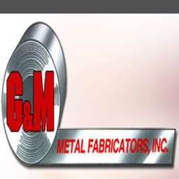 g&m metal fabricators|Google.